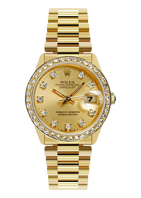 rolex women watch price|ladies Rolex watches sale clearance.